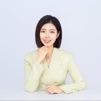 主持人嘉文