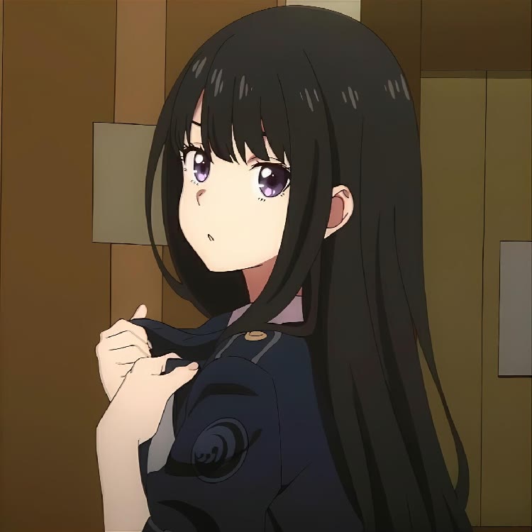 小梦玩游戏
