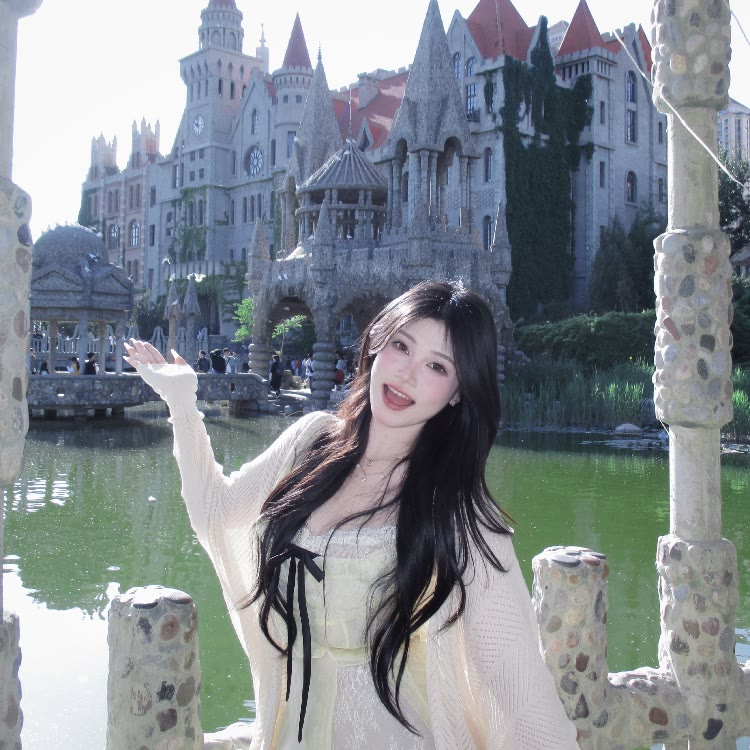 李普不离谱