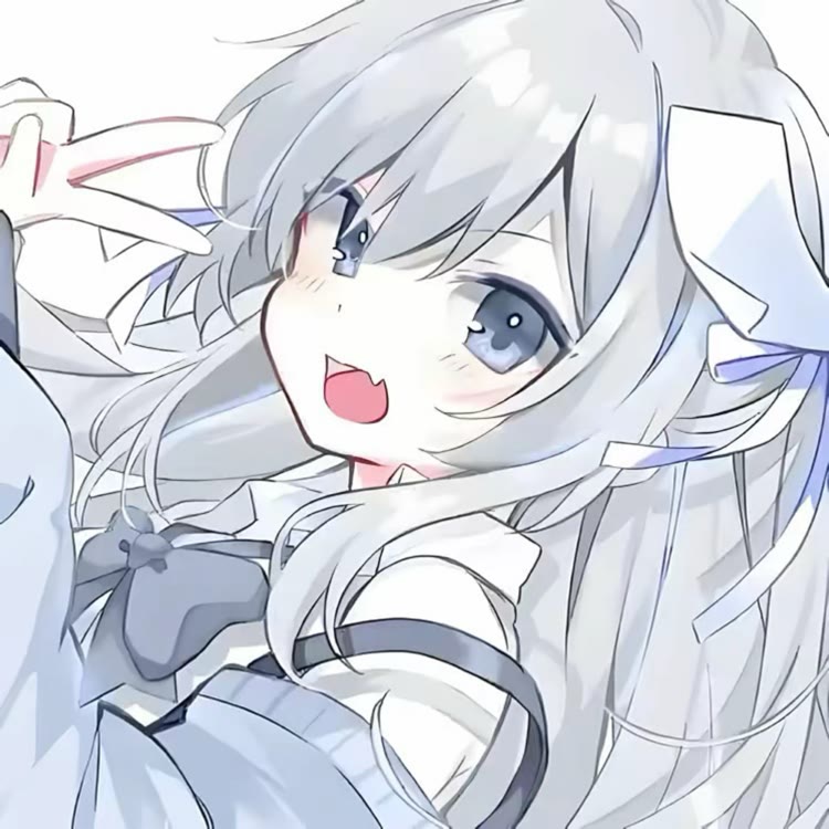 扶苏（地铁逃生）