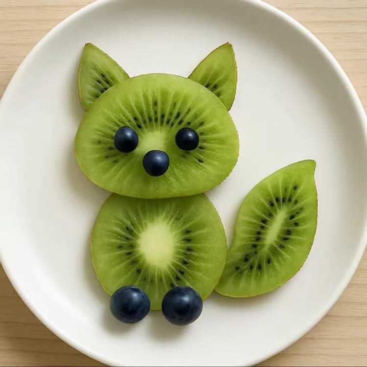 大于万物