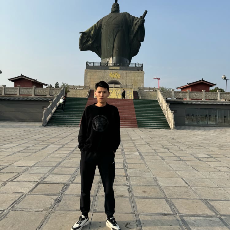刘来财