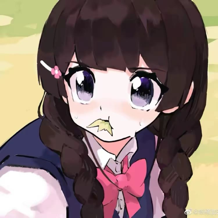 °?軟糖糖?°