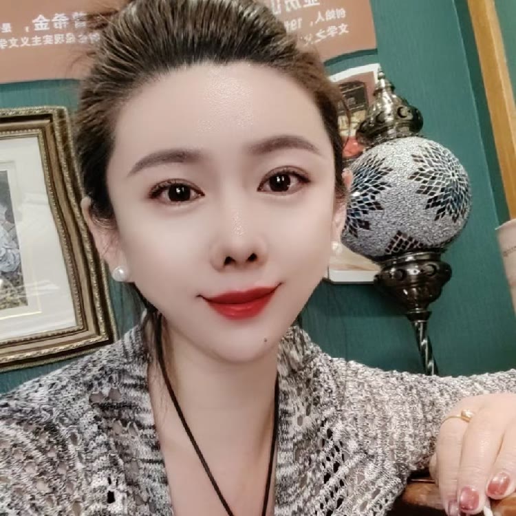 月悦正能量