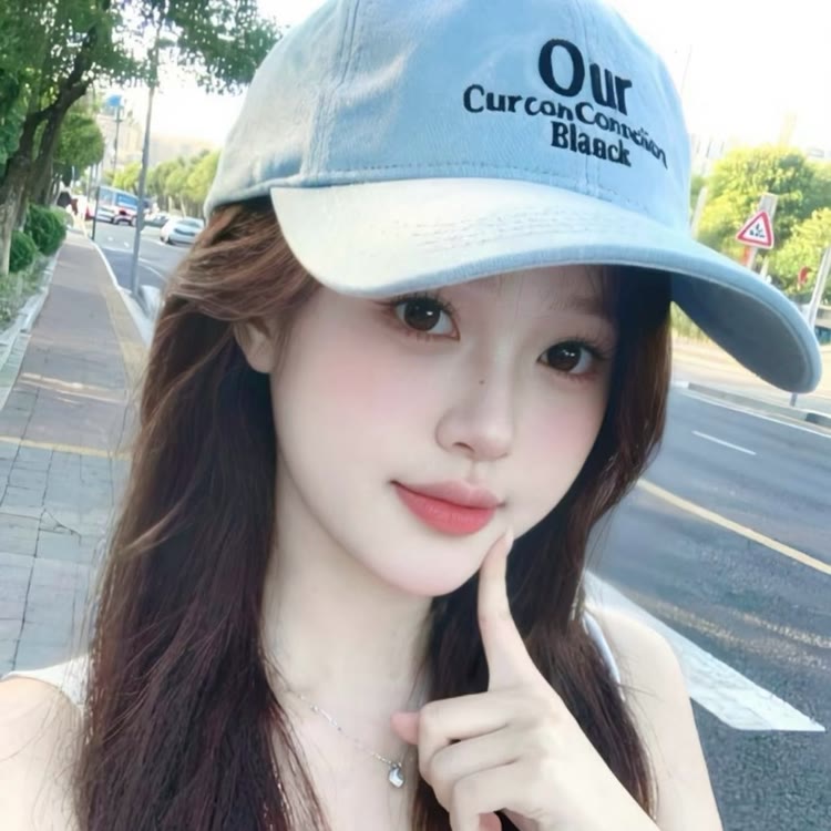 初心百货