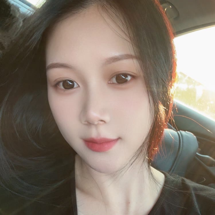 广州阿婷