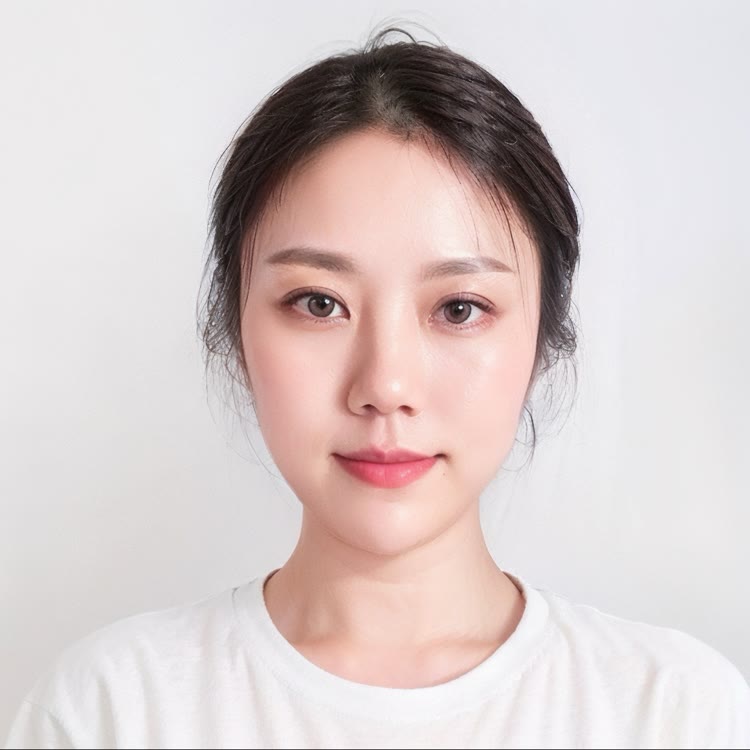 悦悦老师🍀