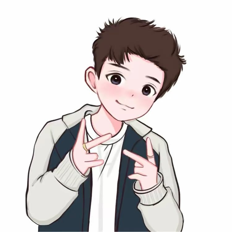 小马剪辑