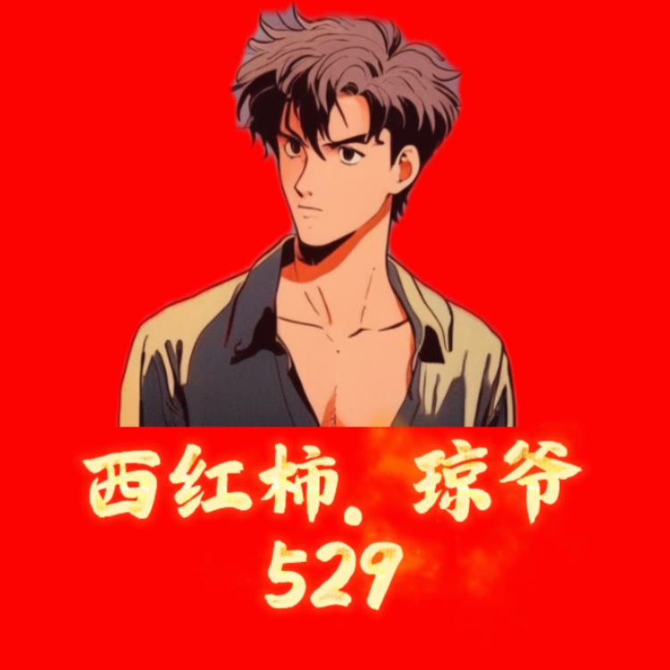 西红柿.琼爷g