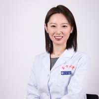 高傲医生