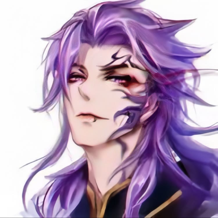 欲寒 （暗信 大司命）