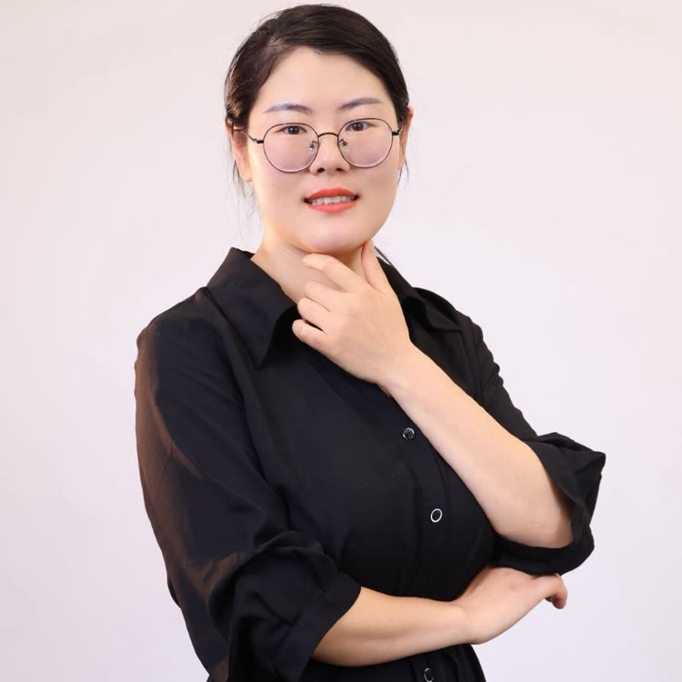 敏敏老师数学思维训练