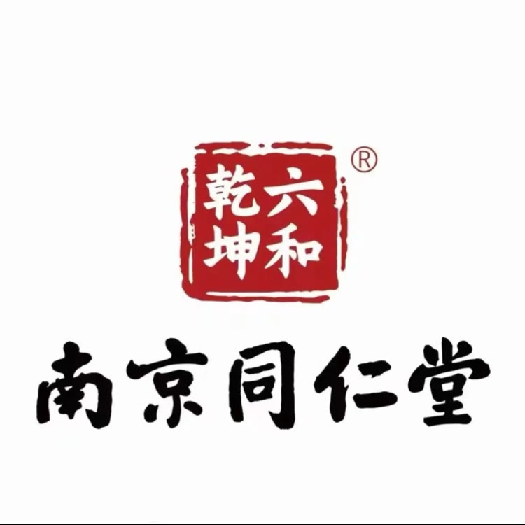 骨关节养护中心