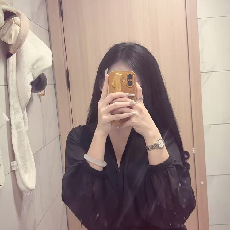 詯の吢、伤ㄋ