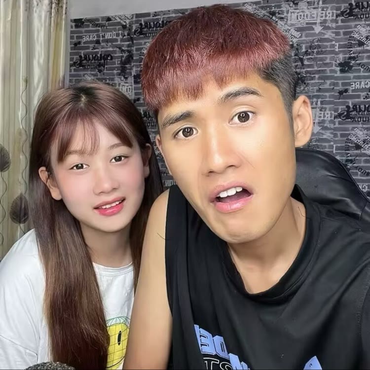 鱼表妹