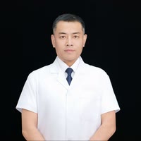 中医李金凤