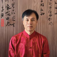 张永胜医生