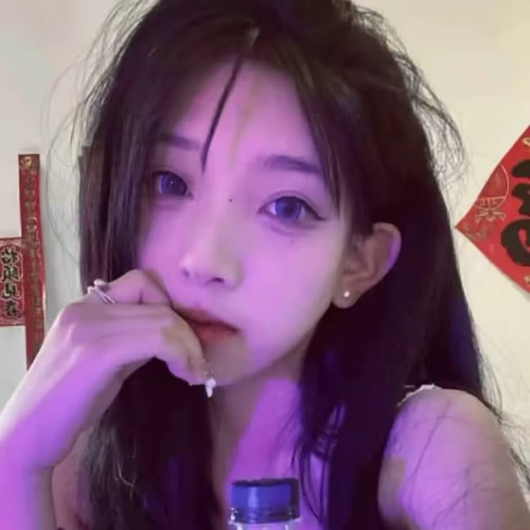 涨粉直播间