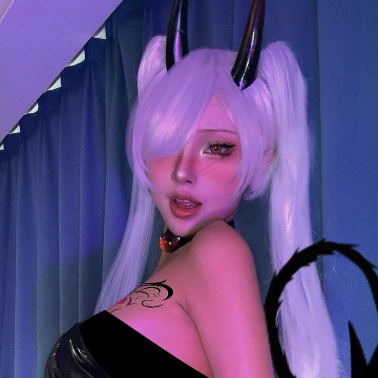 🐙章鱼小童谣