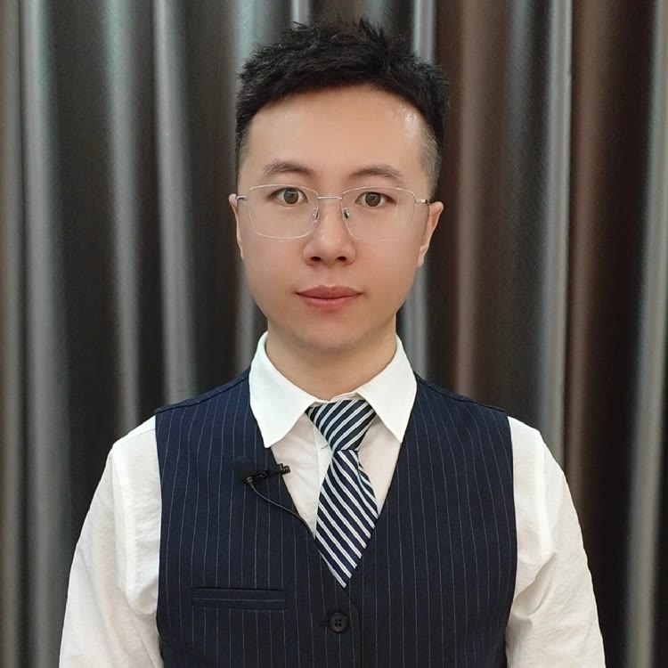 大鹏说天下