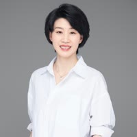 省妇幼董医生