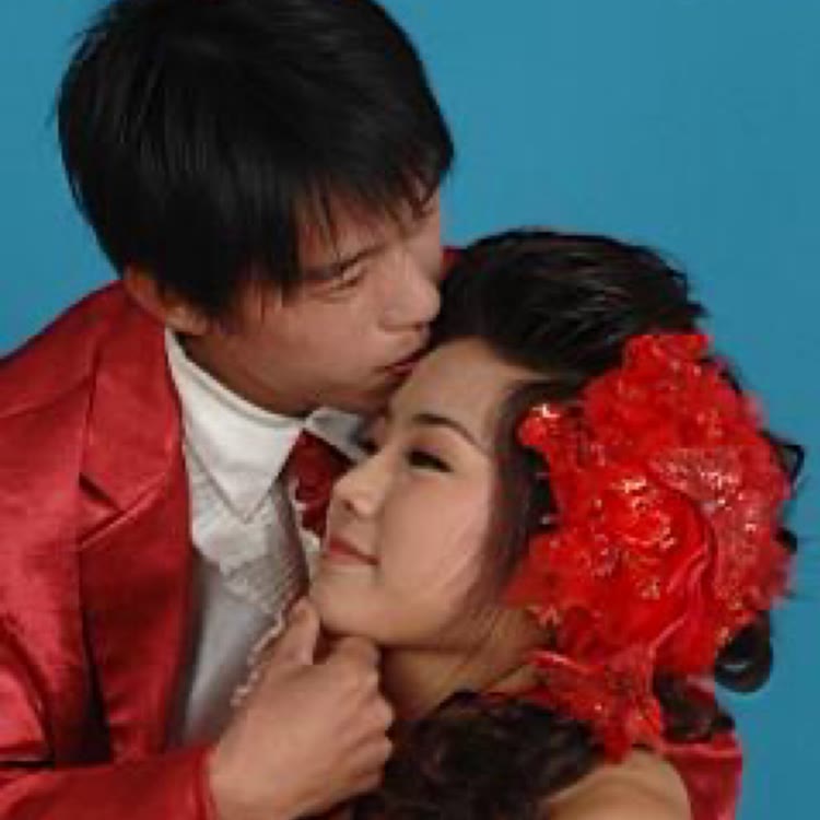 道三【苦尽甘来】