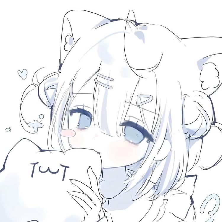 阿凌（逍遥排期😭）
