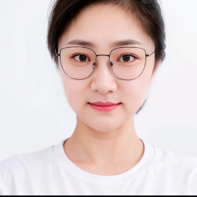 车检姐姐教快速过车检技巧