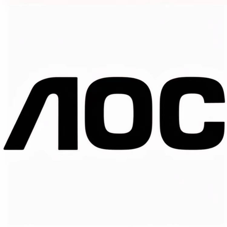 AOC智能设备旗舰店