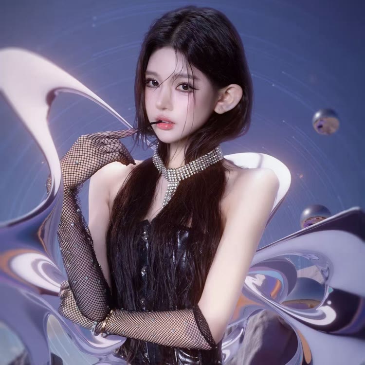 深圳POSE酒吧