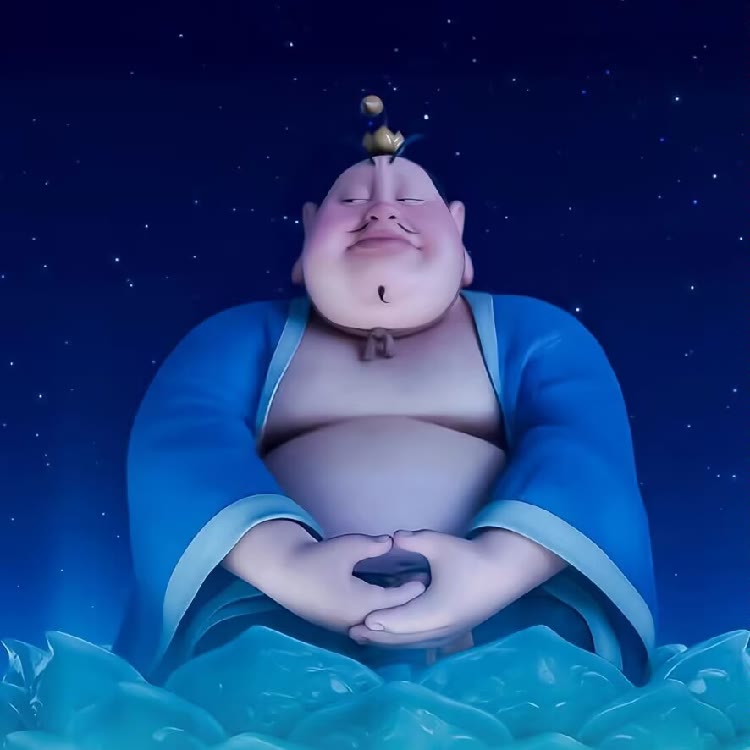 小叮当