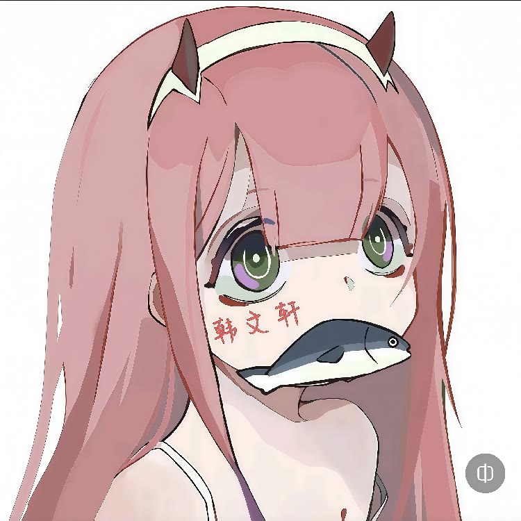 韩文轩轩轩轩轩