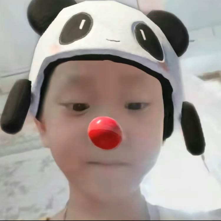 忧郁的土豆雷