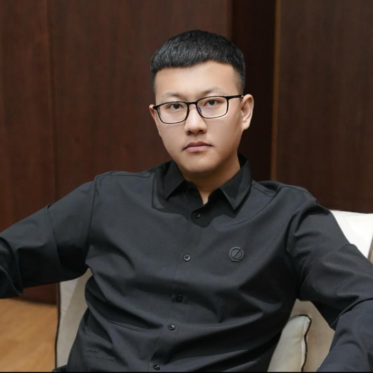 贝伊毛绒玩具