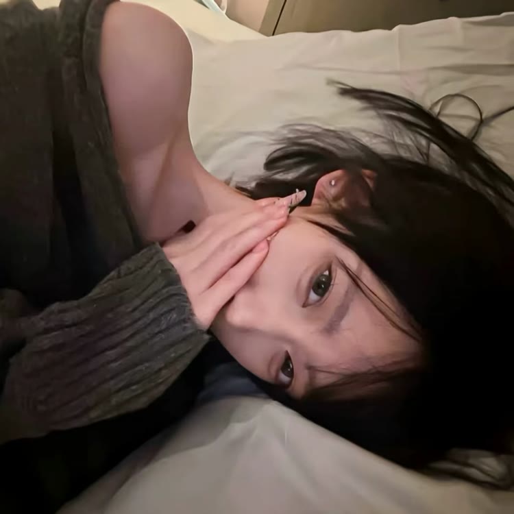 刘雨嘉