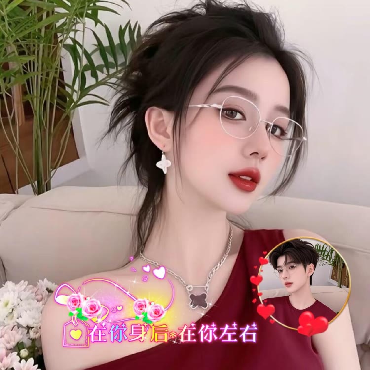 🌹情感❣️音乐🌹