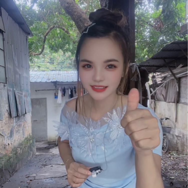 玲儿与萌宠