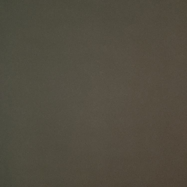 露红杏