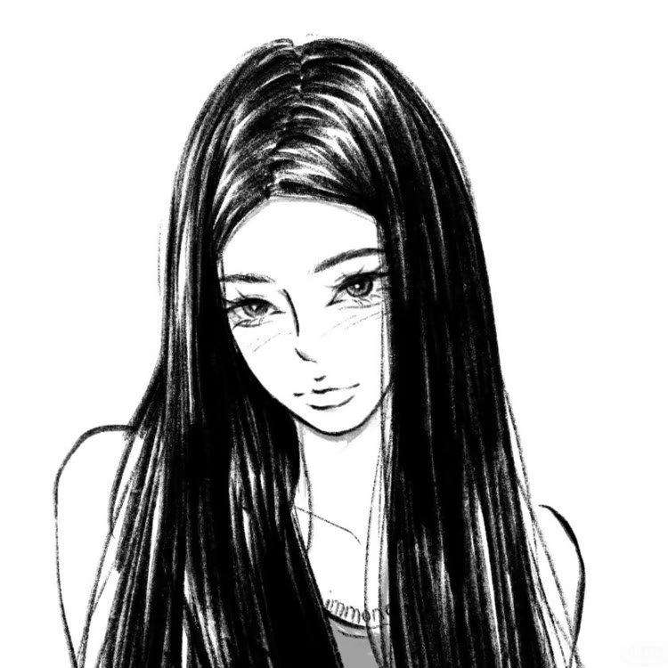 李李姓李不姓理