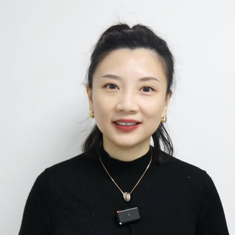 陈菊