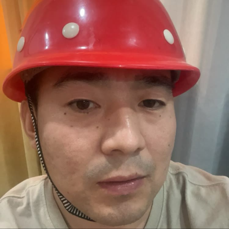 懂装修的勇哥