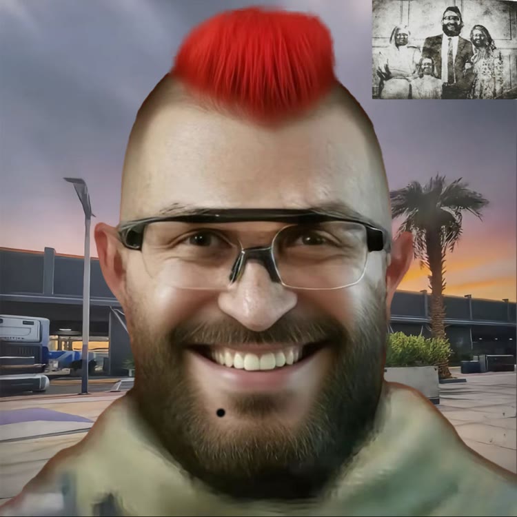 深秋🍂（深秋电竞）