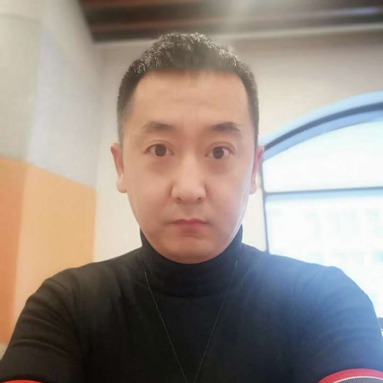 龙法机动车鉴定