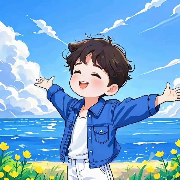 子沁影視