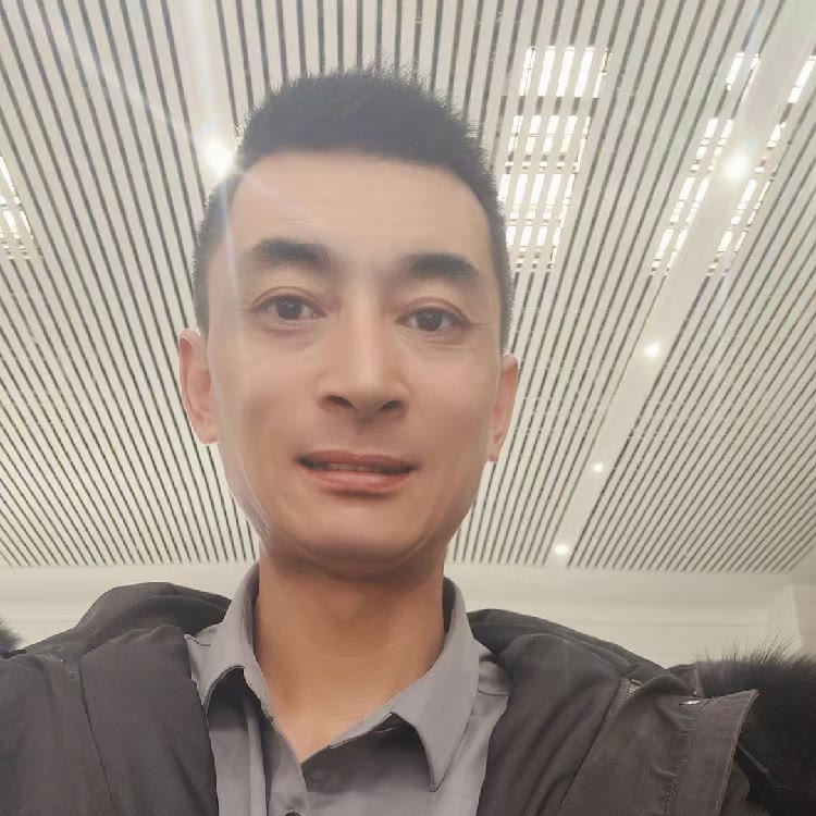 花盆子实在人阿宝乡村助农