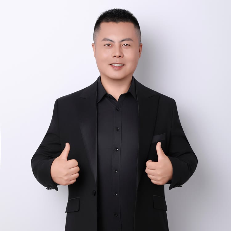 沈陽嘎巴哥破爛車庫