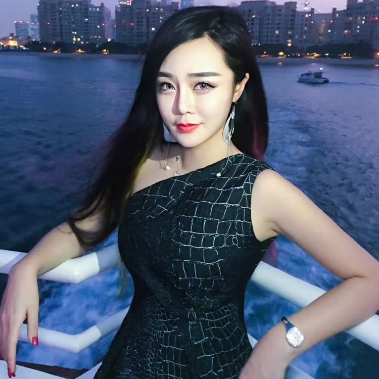 丸贞ZUZU初瑞雪店播号