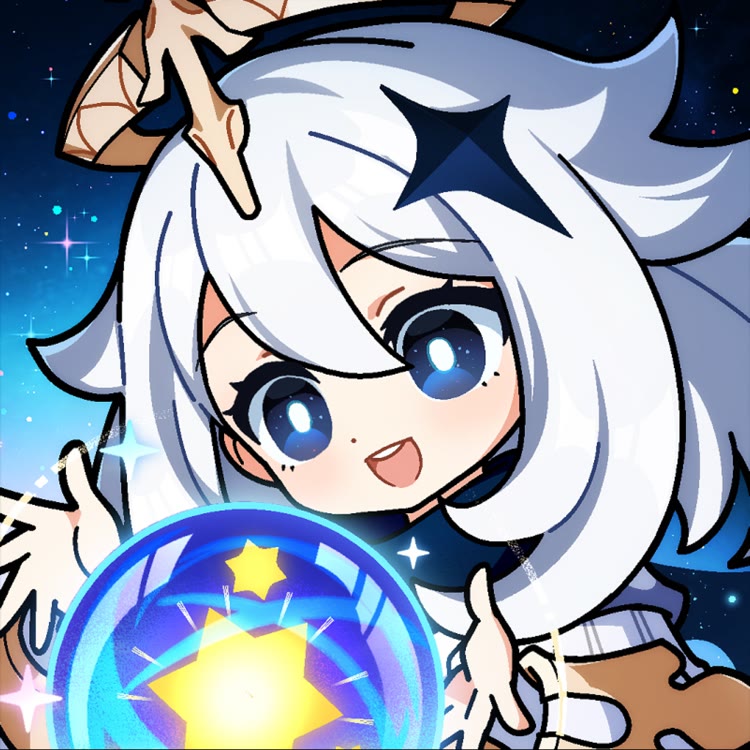 原神千星奇域