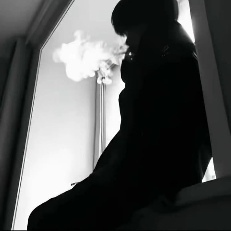 男配