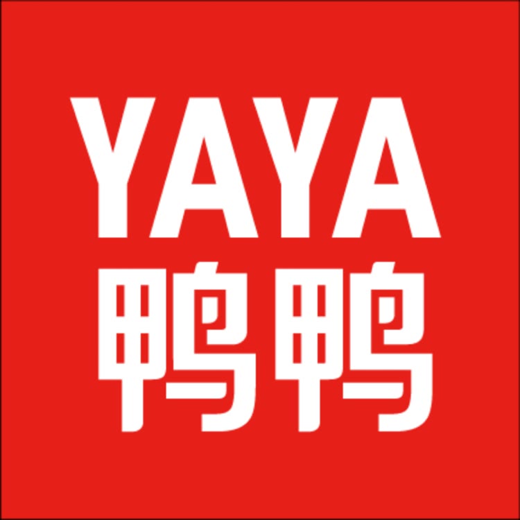 鸭鸭户外鞋服旗舰店